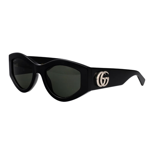 Gucci GG1951S-001 53