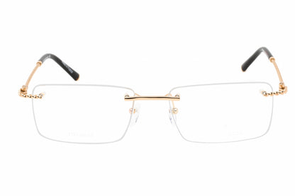 Charriol PC75098-C01 58