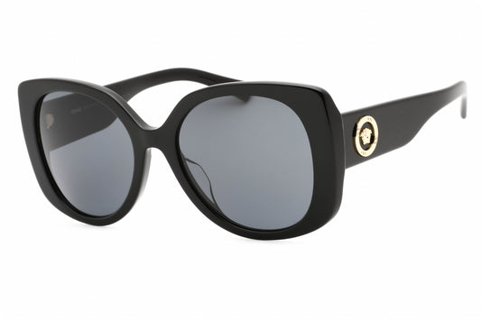 Versace 0VE4387F-GB1/87 56