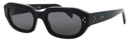 Celine CL40314I-01A 54