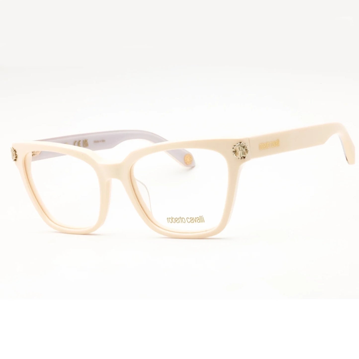 Roberto Cavalli VRC073M 09X7 | Women