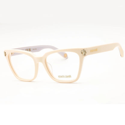 Roberto Cavalli VRC073M 09X7 | Women