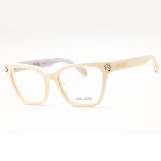 Roberto Cavalli VRC073M 09X7 | Women