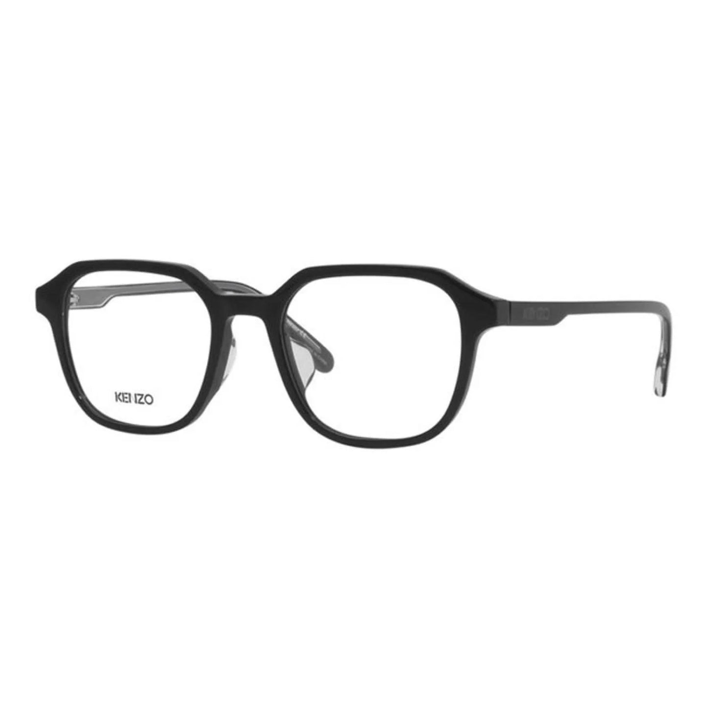 Kenzo KZ50102F | Men