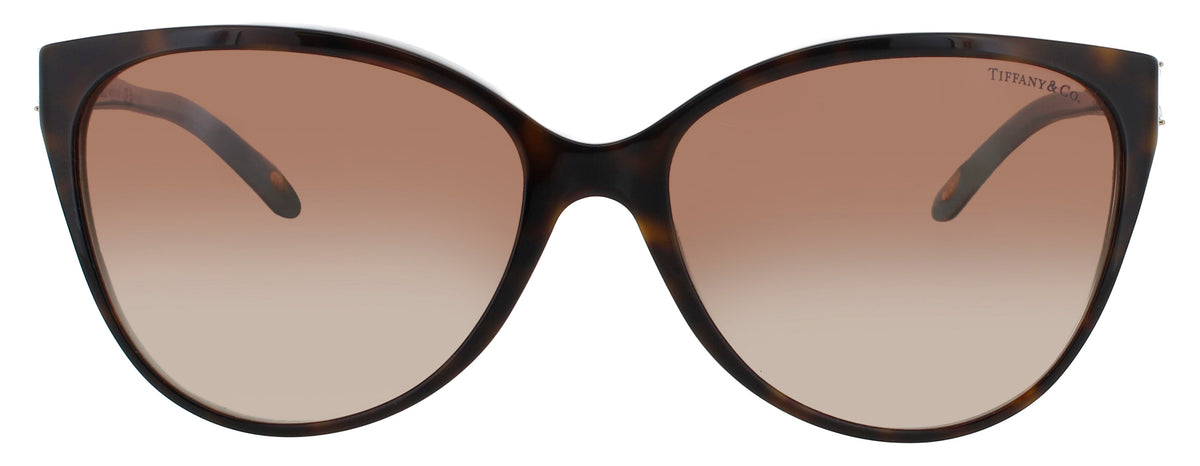 Tiffany & Co TF4089B-81343B58 58