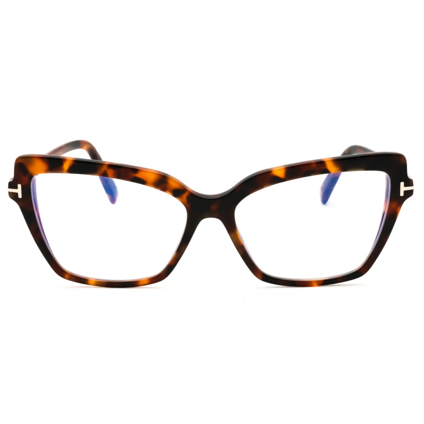 Tom Ford FT5948 | Women