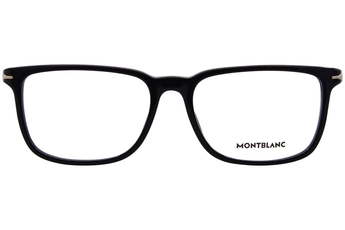 Montblanc MB0437o-006 56