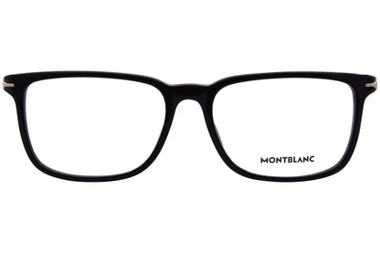 Montblanc MB0437o-006 56