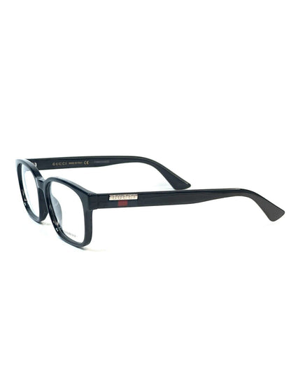 Gucci GG0749o-004 55