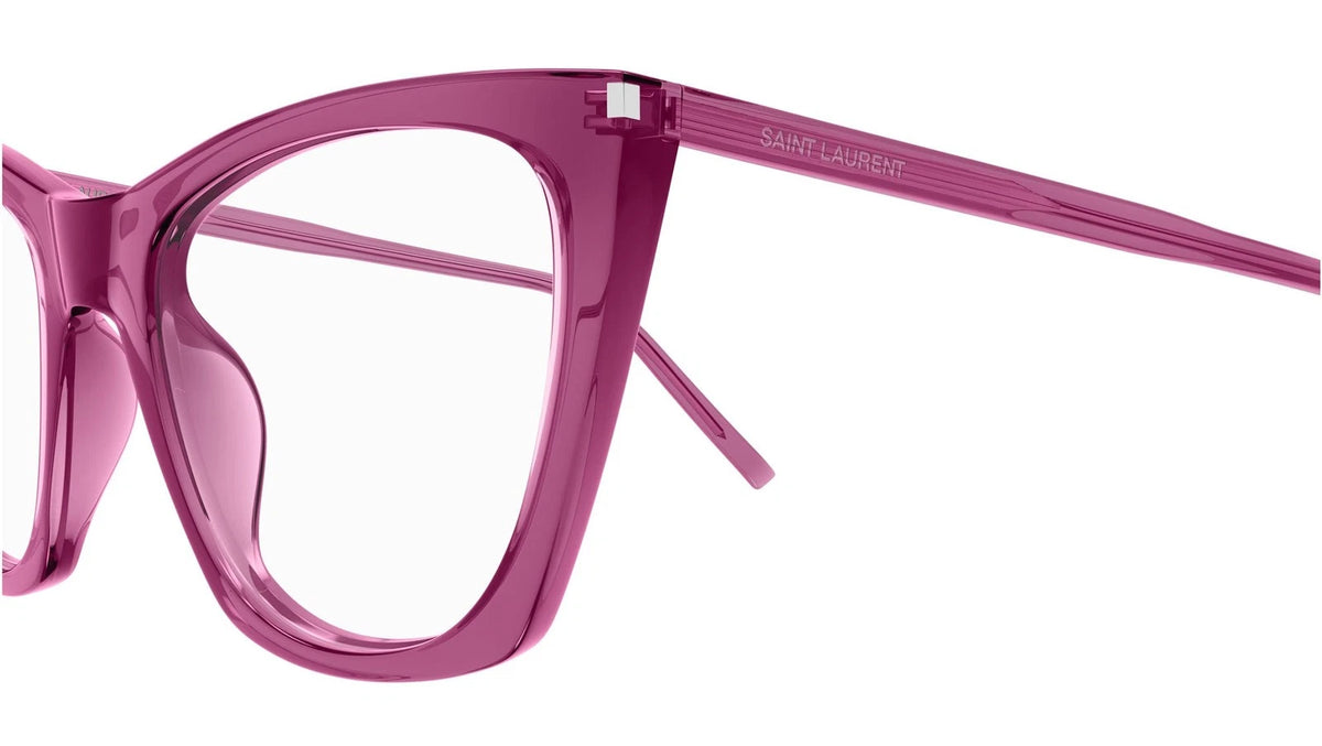 Saint Laurent SL 214 KATE THIN OPT-005 55