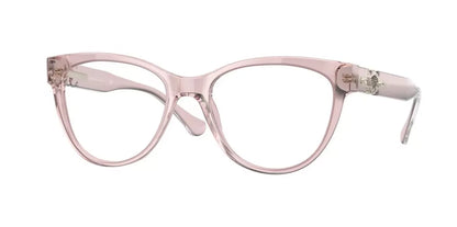 Versace 0VE3304F-5339-53 53