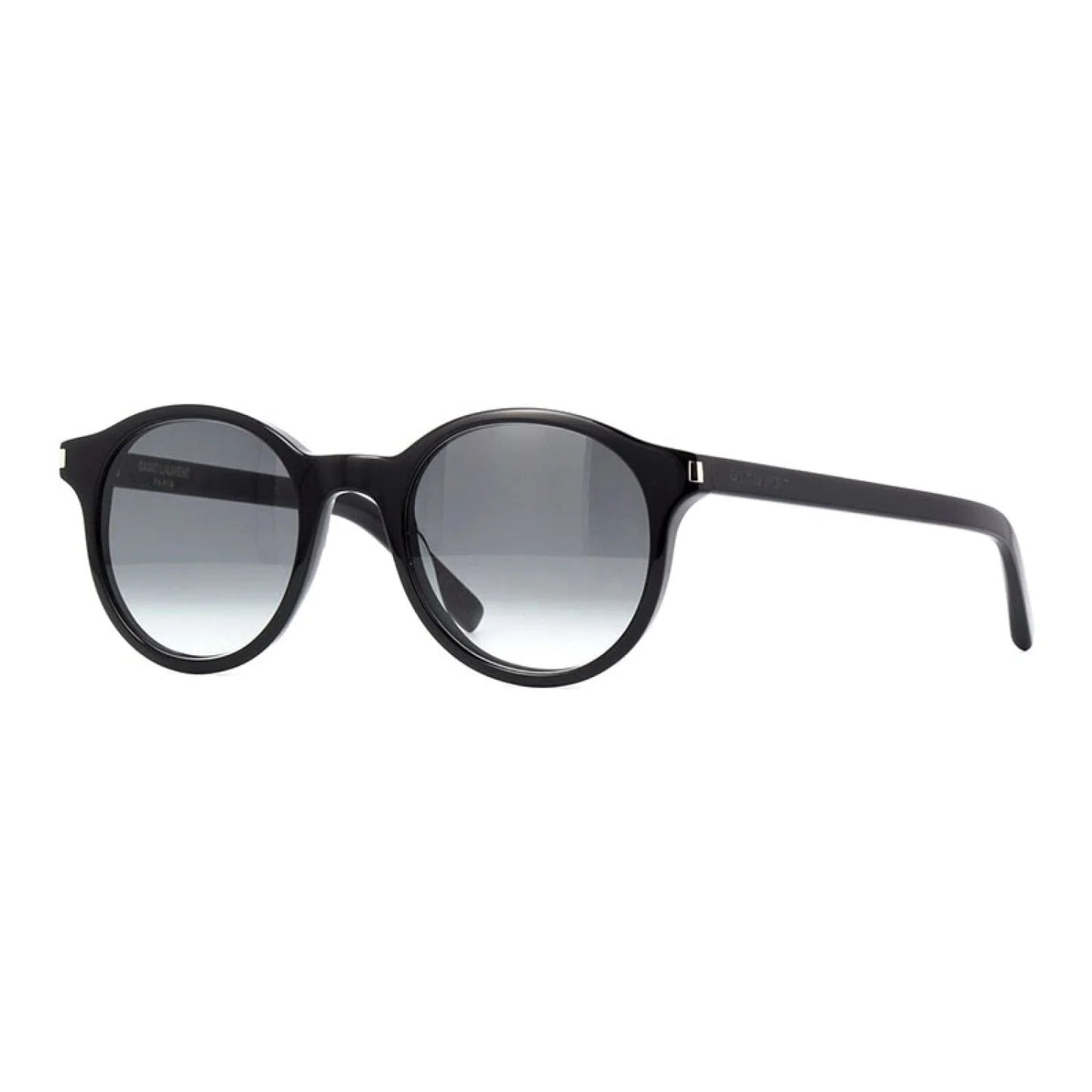 Saint Laurent SL521 | Unisex