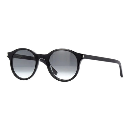 Saint Laurent SL521 | Unisex