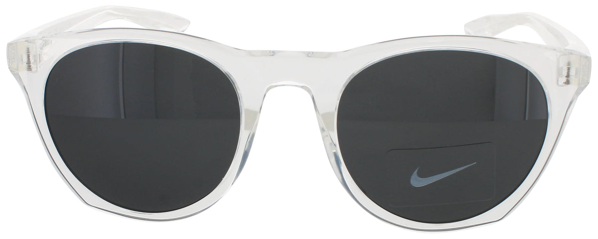 Nike ESSENTIAL HORIZON EV1118 51