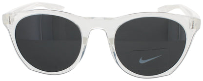 Nike ESSENTIAL HORIZON EV1118 51