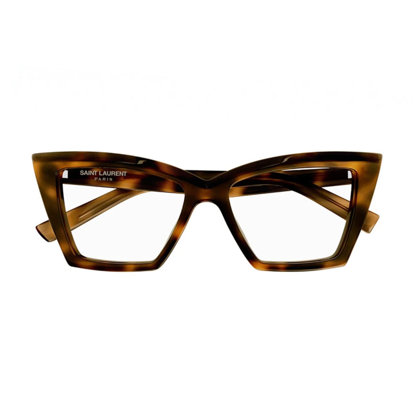 Saint Laurent SL657OPT | Women