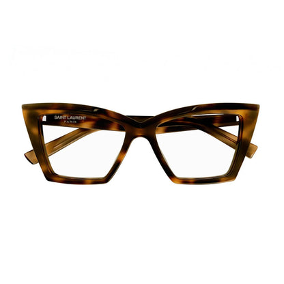 Saint Laurent SL657OPT | Women