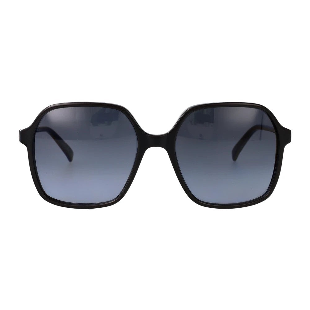 VALENTINO-VG0018S-004