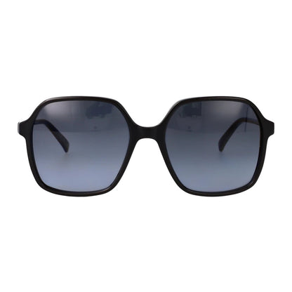 VALENTINO-VG0018S-004