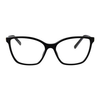 Gucci GG1995o-005 56