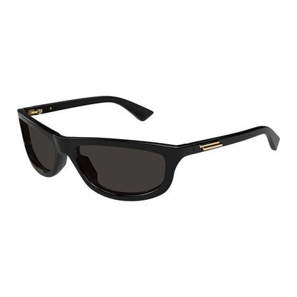 Bottega Veneta BV1327S | Women