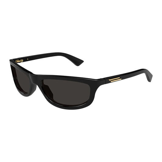 Bottega Veneta BV1327S | Women