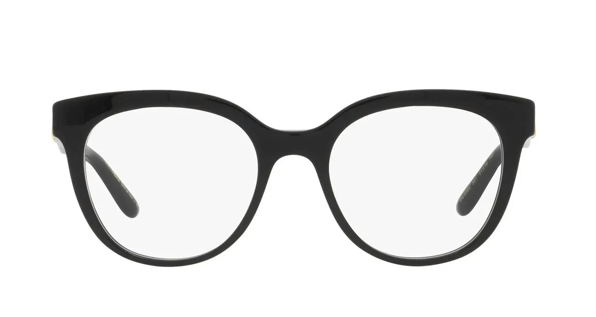 Dolce Gabbana 0DG3353-501-51 51