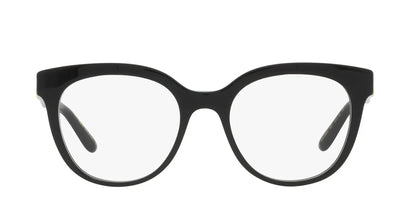 Dolce Gabbana 0DG3353-501-51 51