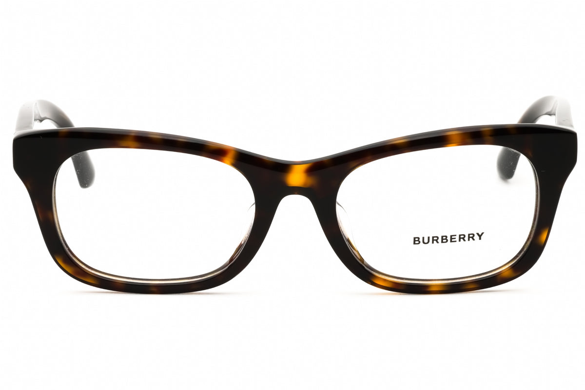Burberry 0BE2422F-3002 52