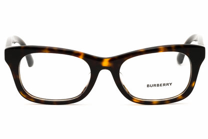 Burberry 0BE2422F-3002 52
