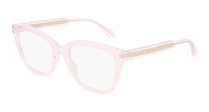Gucci GG0566oN-004 52
