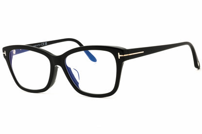 Tom Ford FT5597-F-B-001 54