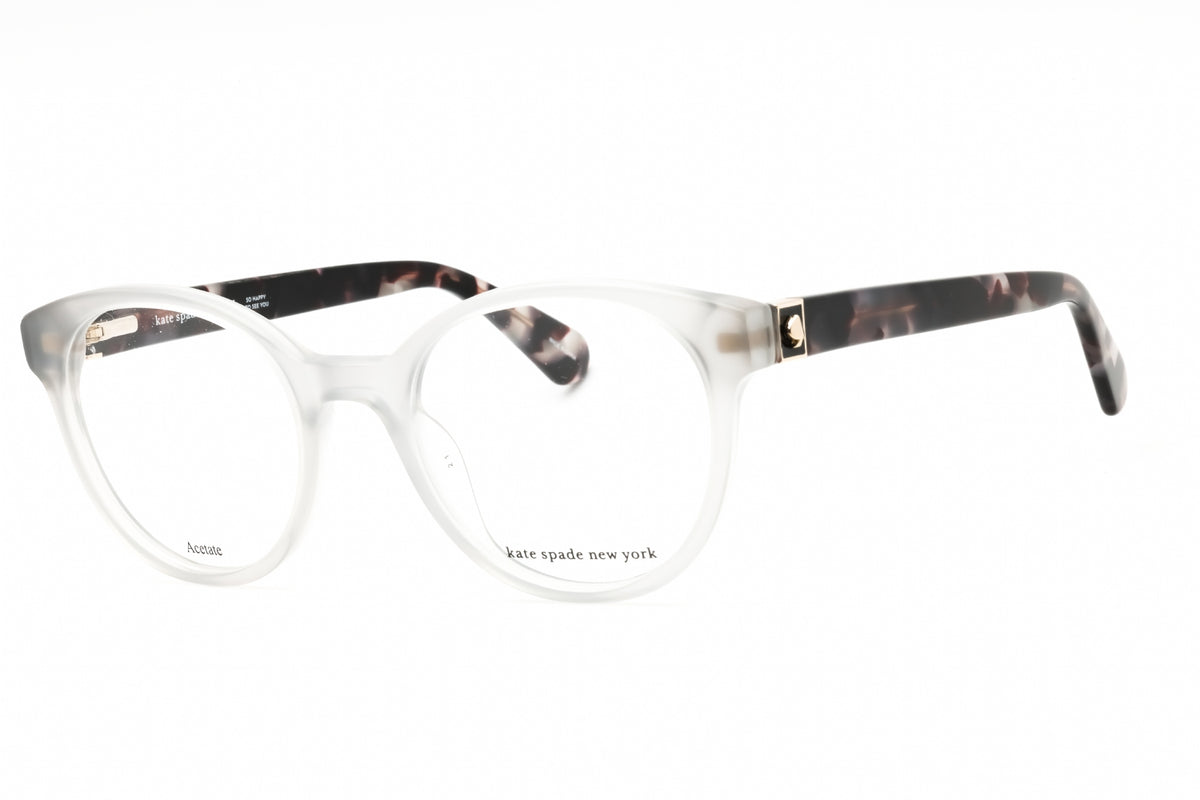 Kate Spade Marcilee-0KB7 00 48