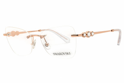 Swarovski 0SK1014-4014 53
