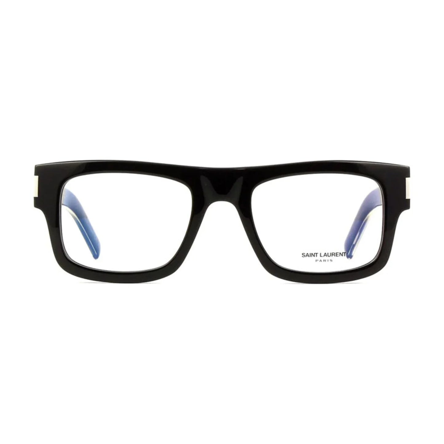 Saint Laurent SL574 | Men