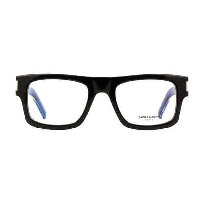 Saint Laurent SL574 | Men