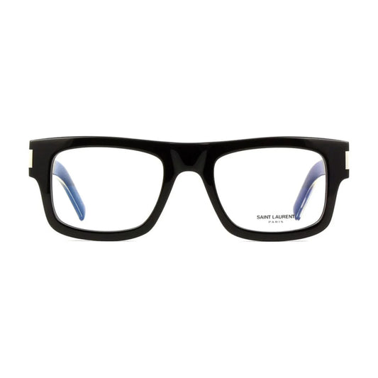 Saint Laurent SL574 | Men