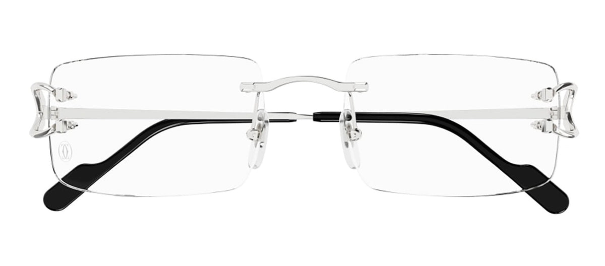 CARTIER  56-19-145