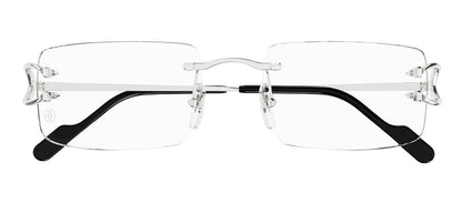 CARTIER  56-19-145