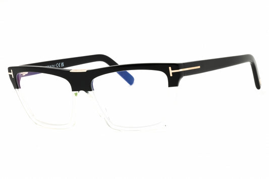 Tom Ford FT5912-B-005 57