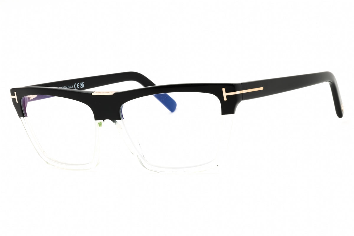 Tom Ford FT5912-B-005 57