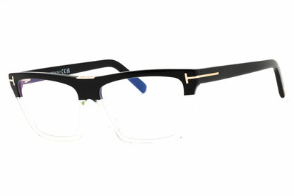 Tom Ford FT5912-B-005 57