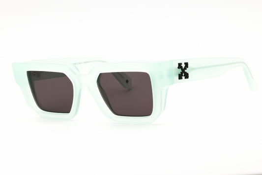 Off-White SILVERSTONE-OERI146S25PLA0015307 52