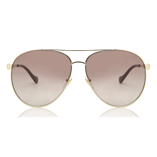 Gucci GG1088S | Women