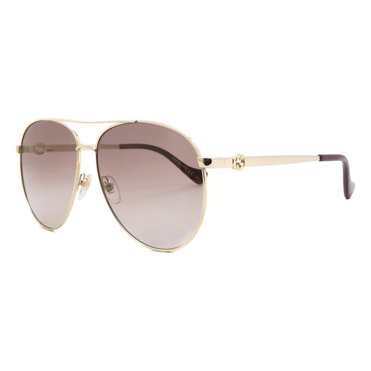 Gucci GG1088S | Women