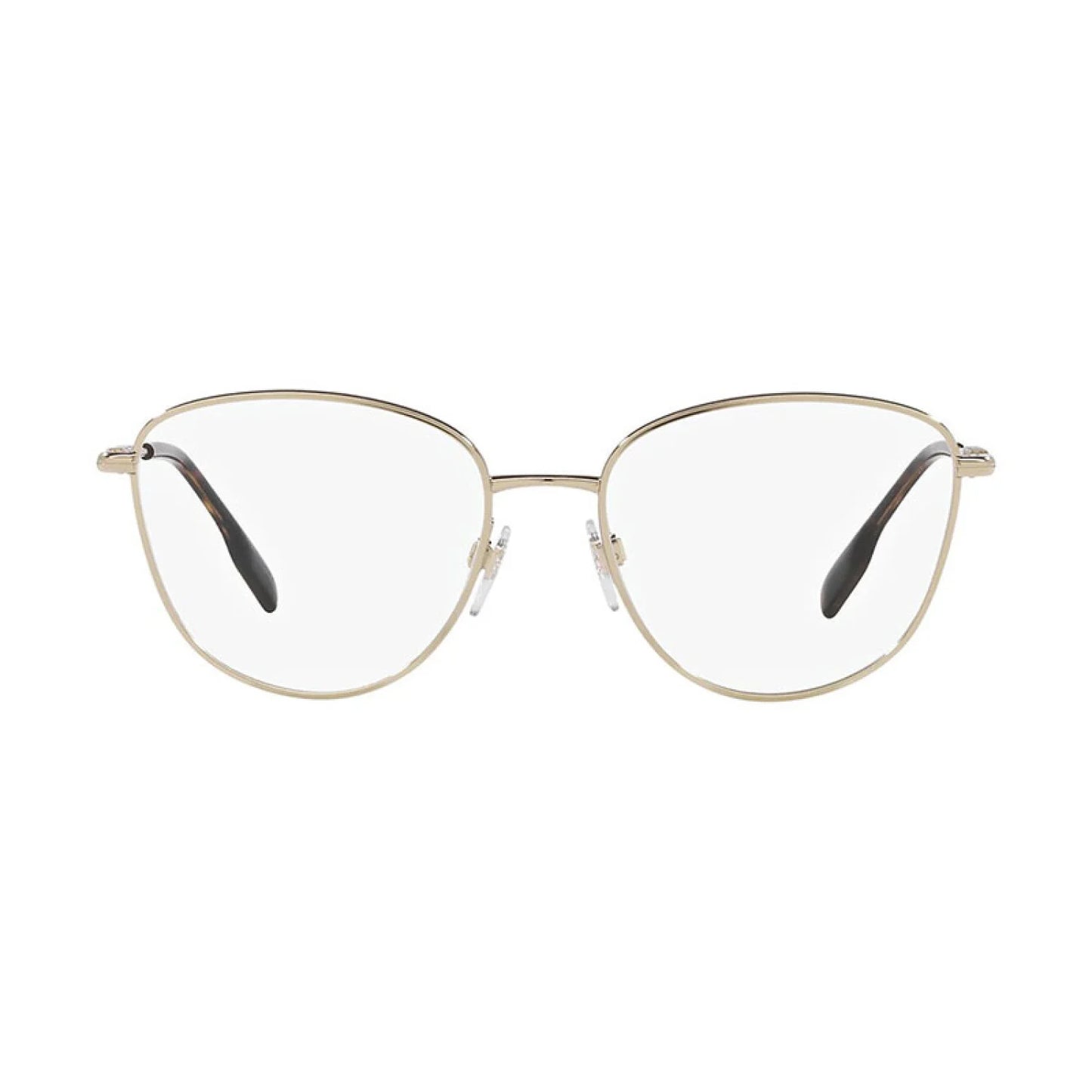 Burberry BE1376 | Women