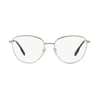 Burberry BE1376 | Women