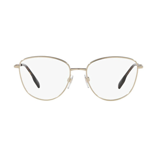 Burberry BE1376 | Women