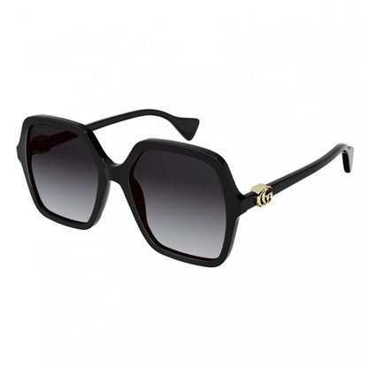 Gucci GG1072S | Women