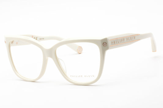 Philipp Plein VPP051M-03GF 55